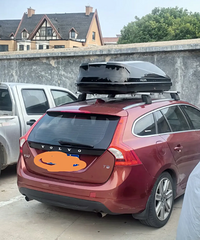 һֱ����������װ�ڳ��ϵ������䣬��ʲô����