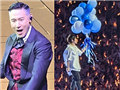 记录今年看过的演唱会