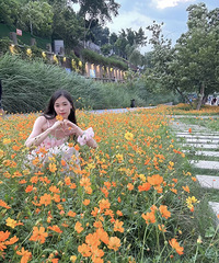 91��165CM�Ļ��С������飬ϣ���Է�����170����