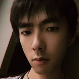 身高181的哥子征婚