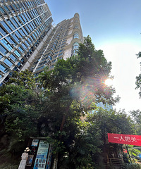 装修公司已定!翻新一套老房子,我赚了200万