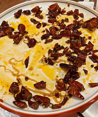 [�¼�]�����ǣ����ǲ���������������̿��ˣ��²�����ݶ���Ǯ