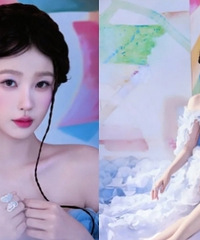 ���������̡�ױ�졢���������²�