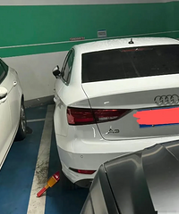 ˽�ҳ�λ��ռ��������ô����ͷһ��������ô���׵�