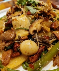 ���ǲ���������������̿��ˣ��²���һ�ݶ���Ǯ