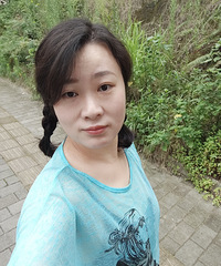 39岁158CM的财务小姐姐征婚,希望对方离我不太远的