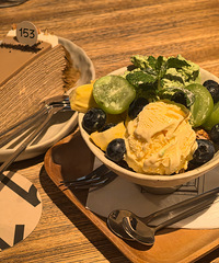 [ϲ��]�����������ô�����ˣ�������������ĵ�ˮ׼���Ǻ�����