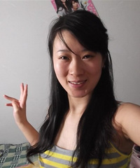 39岁158CM的财务小姐姐征婚,希望对方离我不太远的