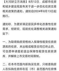 �ɶ�̫���ˣ���Ҳû���������