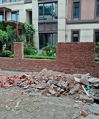 [��ս]��Ч��װ��40��װ�Ĳ��Ծ280ƽ+��԰60ƽ