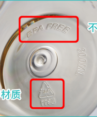 [ע��]���ֱ�����ͱ���ֹ�ˣ������ǿ쿴һ����ұ����ù�û