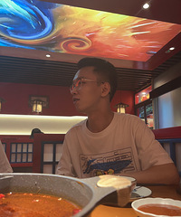 31170CMȾƵĸ飬ϣԷ26