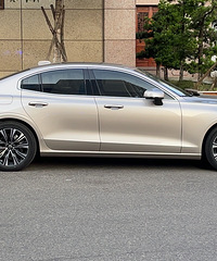 92��160CM�����޴���С������飬����ҽԺҽ��