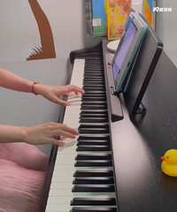 92��160CM�����޴���С������飬����ҽԺҽ��