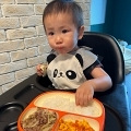 又来看宝藏儿保医生