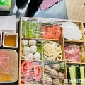 在月子中心的最后一天