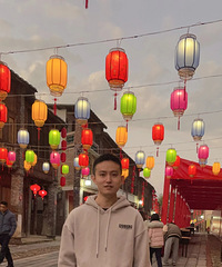 91174CM23ľ飬ϣԷר