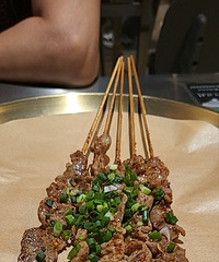 �������山���óԵ��տ���˵˵�ҳԹ��ļ���