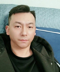 82173CMİ߹ܸ飬ϣԷ160