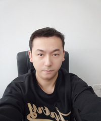 82173CMİ߹ܸ飬ϣԷ160