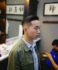 91172CMĹ飬ó衢ӰӾ