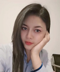 37岁160CM的小姐姐征婚,希望对方身高172以上