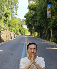 91172CMĹ飬ó衢ӰӾ