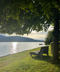 88172CM21޴ĸ飬Դλ