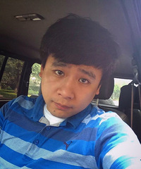 88172CM21޴ĸ飬Դλ