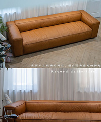 ���ǳ�ס���£�����Ϊ��סʧȥ���������������