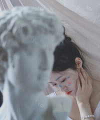 98��165CM���������飬ϣ���Է�����175����