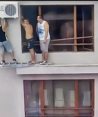 ����ֻ�������ˣ����ܶ��ɲ���