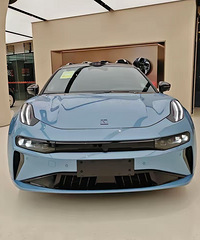 2025��001�������ϳ������������