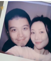 ��Ȼ�����׷�����E��