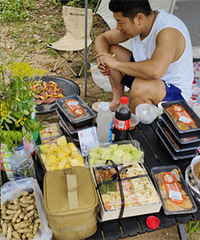 ��Խ����ǧ������ڶ������������е����������