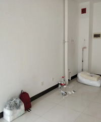 [����]�Ҳ��������˼��������������Щ���ˣ��Ӵ˸ı�������