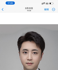 90176CM30ĸ飬ϣԸҪ̫ǿ