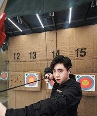 90176CM30ĸ飬ϣԸҪ̫ǿ