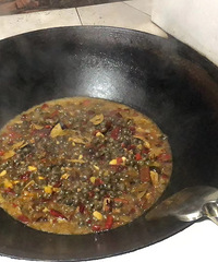 88��162CM���������ʦС������飬�Ը���ÿ��ʻ���