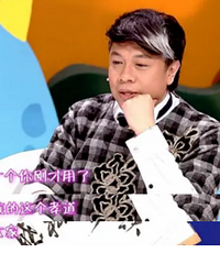 ����̿�����Ҳ�����Ȧ��