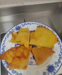 ���ǻ�������