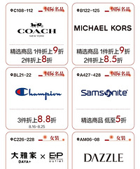 ɰ֮�����������������ѧ�������1�ۣ�