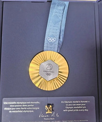 [ר��]������֮���ף�������˹ھ���������4����ס��ѧ���