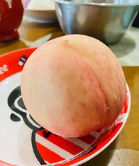 ����Ĵ��ң���