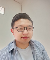 91������20���˶ʿ����������飬ϣ���Է������ȶ�