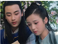 《红楼梦》翻拍嘲点多
