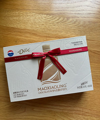 �����������ˣ��۸������֮����Ҳ�����ǳԵ���