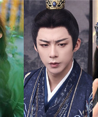 ��Щ���죬ͻȻ�ͳ�����Ϸ��