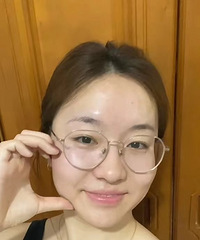 祛斑是真的要坚持,我三次超皮秒做完像蜕了层皮