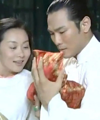 �����Ͼ硪�����ڰ˺ŵ��̡�